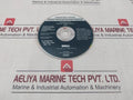 Dell D0V2K Reinstallation Dvd Cn-0Kjx6D-c0773-529-3375