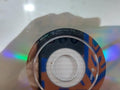 Dell D0V2K Reinstallation Dvd Cn-0Kjx6D-c0773-529-3375