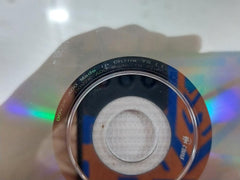 Dell D0V2K Reinstallation Dvd Cn-0Kjx6D-c0773-529-3375