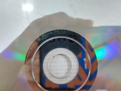Dell D0V2K Reinstallation Dvd Cn-0Kjx6D-c0773-529-3375