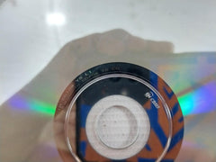 Dell D0V2K Reinstallation Dvd Cn-0Kjx6D-c0773-529-3375