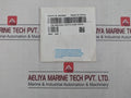 Dell D0V2K Reinstallation Dvd Cn-0Kjx6D-c0773-529-3375
