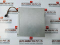 Dell D365Em-00 Switching Power Supply Dps-365Cb A 100-240V~5A 50-60Hz 365W