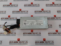Dell D400P-00 Switching Power Supply