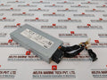 Dell D400P-00 Switching Power Supply