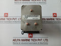 Dell D4730 Poweredge Processor Cpu Heatsink Cn-0D4730-73304-667-00Wp