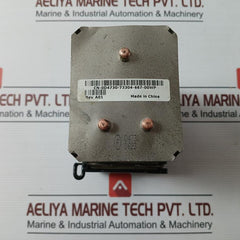 Dell D4730 Poweredge Processor Cpu Heatsink Cn-0D4730-73304-667-00Wp