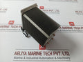 Dell D4730 Poweredge Processor Cpu Heatsink Cn-0D4730-73304-667-00Wp