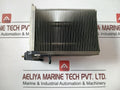 Dell D4730 Poweredge Processor Cpu Heatsink Cn-0D4730-73304-667-00Wp