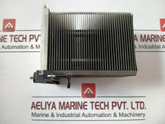 Dell D4730 Poweredge Processor Cpu Heatsink Cn-0D4730-73304-667-00Wp