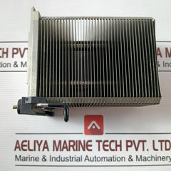 Dell D4730 Poweredge Processor Cpu Heatsink Cn-0D4730-73304-667-00Wp