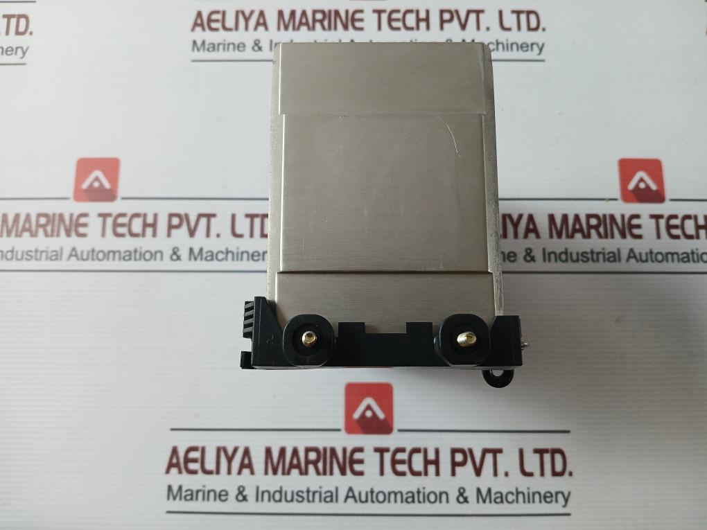 Dell D4730 Poweredge Processor Cpu Heatsink Cn-0D4730-73304-667-00Wp