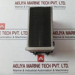Dell D4730 Poweredge Processor Cpu Heatsink Cn-0D4730-73304-667-00Wp