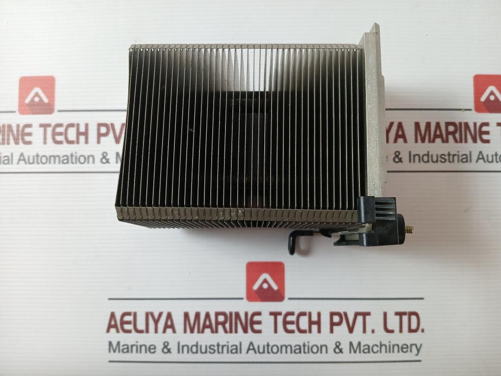 Dell D4730 Poweredge Processor Cpu Heatsink Cn-0D4730-73304-667-00Wp