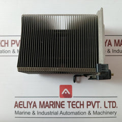 Dell D4730 Poweredge Processor Cpu Heatsink Cn-0D4730-73304-667-00Wp