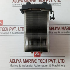 Dell D4730 Poweredge Processor Cpu Heatsink Cn-0D4730-73304-667-00Wp