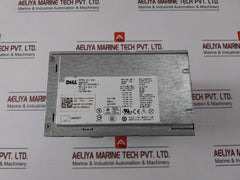 Dell D525Af-00 Switching Power Supply Rev 05 100–240V 8.5A 50–60Hz