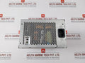 Dell D525Af-00 Switching Power Supply Rev 05 100–240V 8.5A 50–60Hz