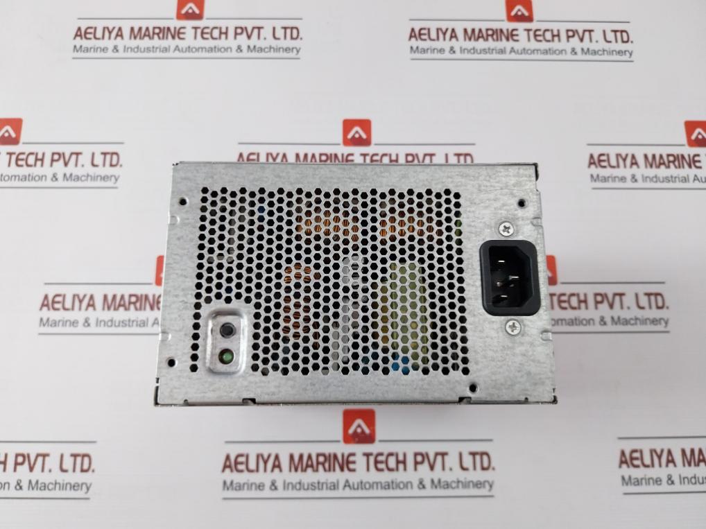 Dell D525Af-00 Switching Power Supply Rev 05 100–240V 8.5A 50–60Hz