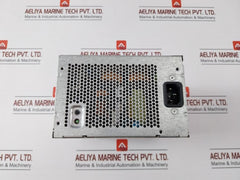 Dell D525Af-00 Switching Power Supply Rev 05 100–240V 8.5A 50–60Hz