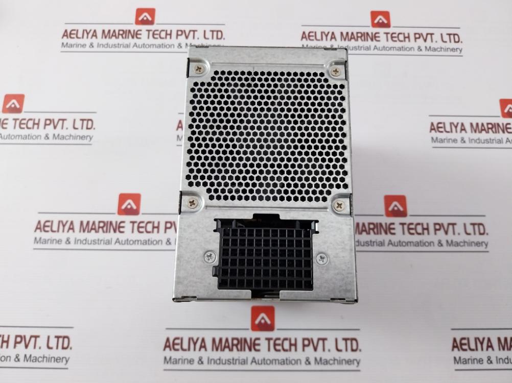 Dell D525Af-00 Switching Power Supply Rev 05 100–240V 8.5A 50–60Hz