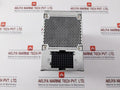 Dell D525Af-00 Switching Power Supply Rev 05 100–240V 8.5A 50–60Hz