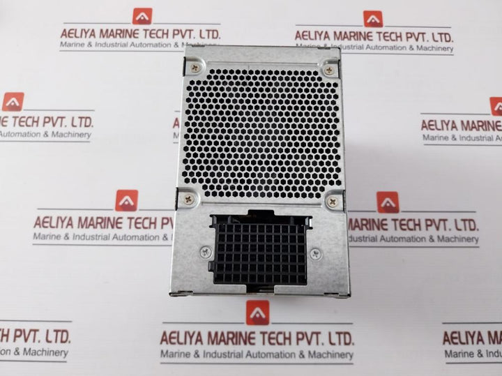 Dell D525Af-00 Switching Power Supply Rev 05 100–240V 8.5A 50–60Hz