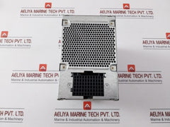 Dell D525Af-00 Switching Power Supply Rev 05 100–240V 8.5A 50–60Hz