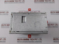 Dell D525Af-00 Switching Power Supply Rev 05 100–240V 8.5A 50–60Hz