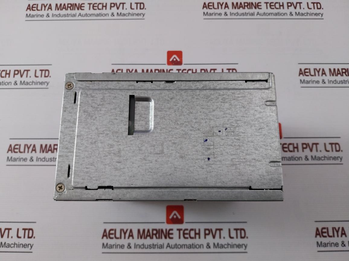 Dell D525Af-00 Switching Power Supply Rev 05 100–240V 8.5A 50–60Hz