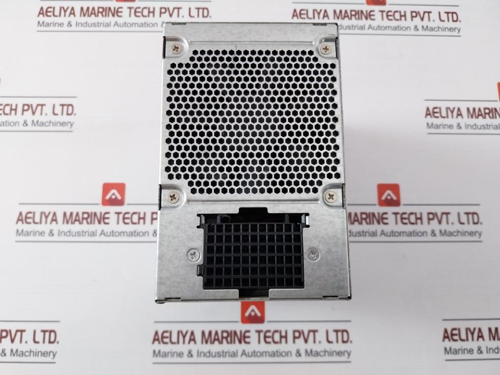 Dell D525Af-00 Switching Power Supply Rev 05 100–240V 8.5A 50–60Hz