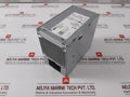Dell D525Af-00 Switching Power Supply Rev 05 100–240V 8.5A 50–60Hz