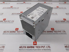 Dell D525Af-00 Switching Power Supply Rev 05 100–240V 8.5A 50–60Hz