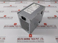 Dell D525Af-00 Switching Power Supply Rev 05 100–240V 8.5A 50–60Hz