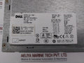Dell D525Af-00 Switching Power Supply Rev 05 100–240V 8.5A 50–60Hz