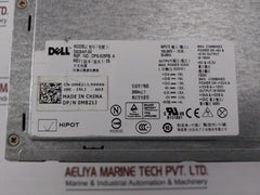 Dell D525Af-00 Switching Power Supply Rev 05 100–240V 8.5A 50–60Hz
