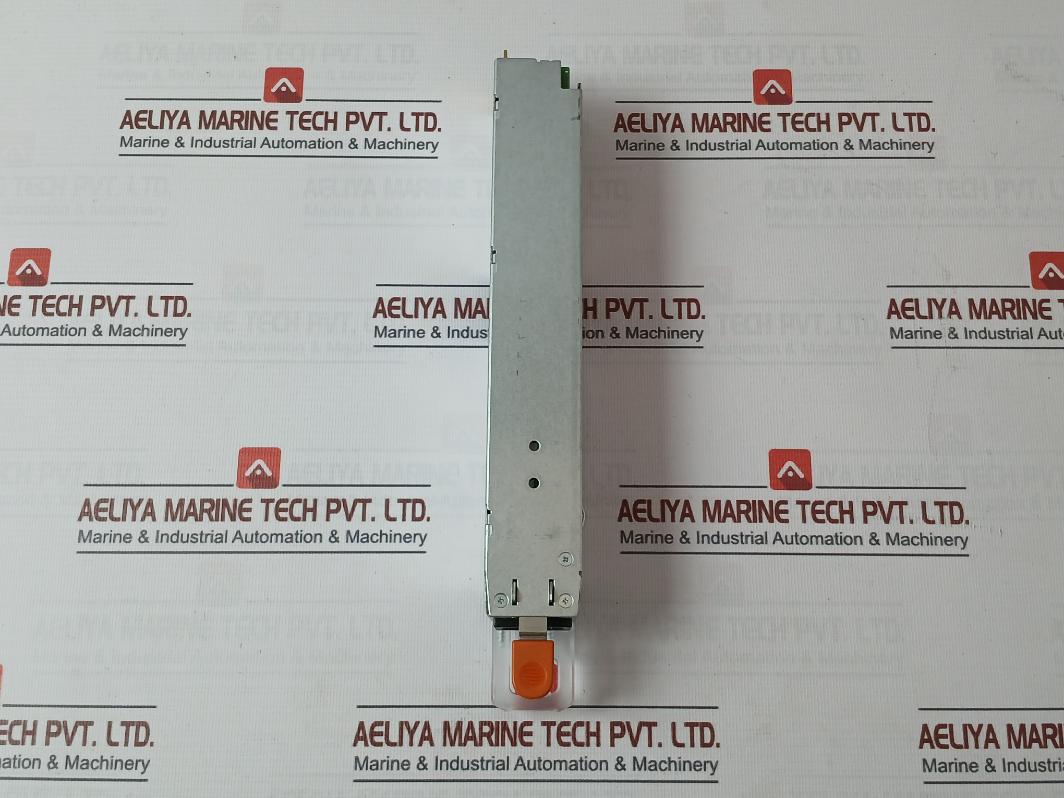 Dell D550E-s0 Switching Power Supply Kcc-rem-dvp-d550E-s0 Rev: A02 100-240V 550W