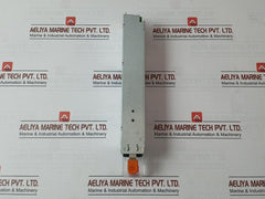Dell D550E-s0 Switching Power Supply Kcc-rem-dvp-d550E-s0 Rev: A02 100-240V 550W