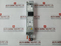 Dell D550E-s0 Switching Power Supply Kcc-rem-dvp-d550E-s0 Rev: A02 100-240V 550W