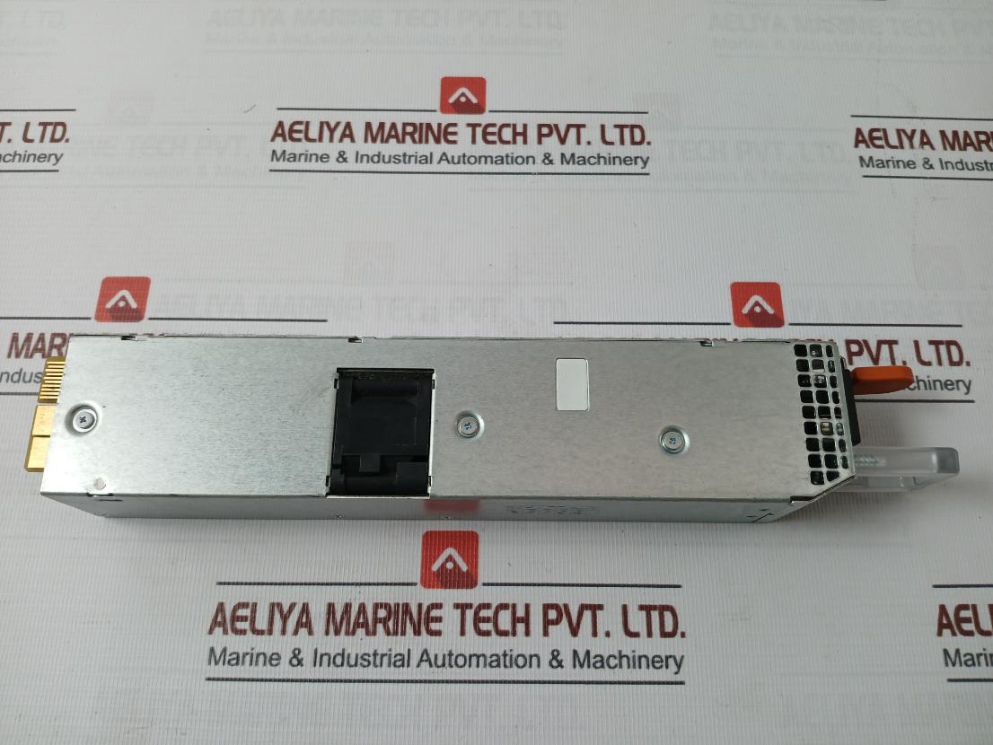 Dell D550E-s0 Switching Power Supply Kcc-rem-dvp-d550E-s0 Rev: A02 100-240V 550W