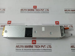 Dell D550E-s0 Switching Power Supply Kcc-rem-dvp-d550E-s0 Rev: A02 100-240V 550W
