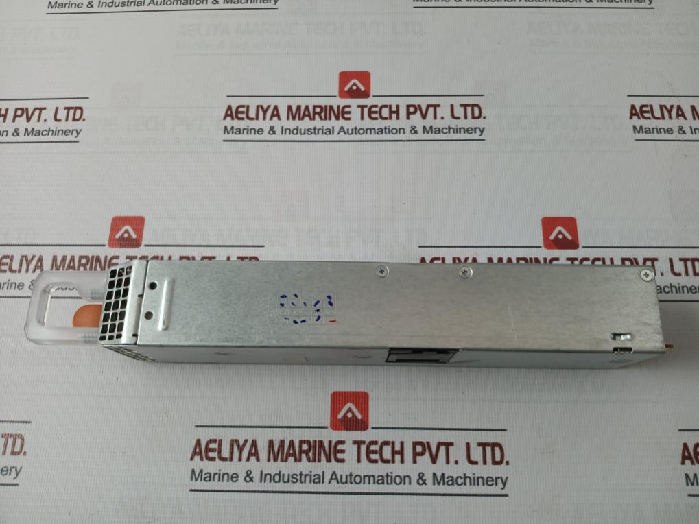 Dell D550E-s0 Switching Power Supply Kcc-rem-dvp-d550E-s0 Rev: A02 100-240V 550W