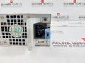 Dell D635Ef-00 Power Supply Dps-635Ab A Dp/N: 0Nvc7F