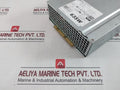 Dell D635Ef-00 Power Supply Dps-635Ab A Dp/N: 0Nvc7F
