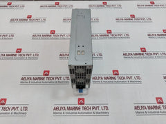 Dell D635Ef-00 Power Supply Dps-635Ab A Dp/N: 0Nvc7F