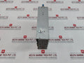 Dell D635Ef-00 Power Supply Dps-635Ab A Dp/N: 0Nvc7F