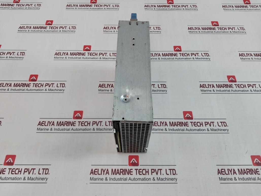 Dell D635Ef-00 Power Supply Dps-635Ab A Dp/N: 0Nvc7F