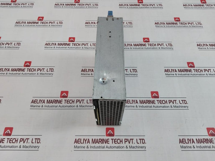 Dell D635Ef-00 Power Supply Dps-635Ab A Dp/N: 0Nvc7F