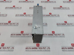 Dell D635Ef-00 Power Supply Dps-635Ab A Dp/N: 0Nvc7F