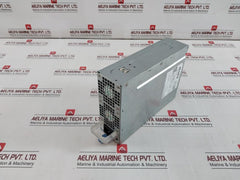 Dell D635Ef-00 Power Supply Dps-635Ab A Dp/N: 0Nvc7F